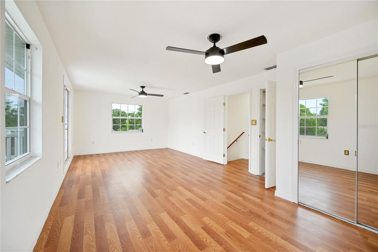 617 Kerneywood Street, Lakeland, FL 33803 Photo