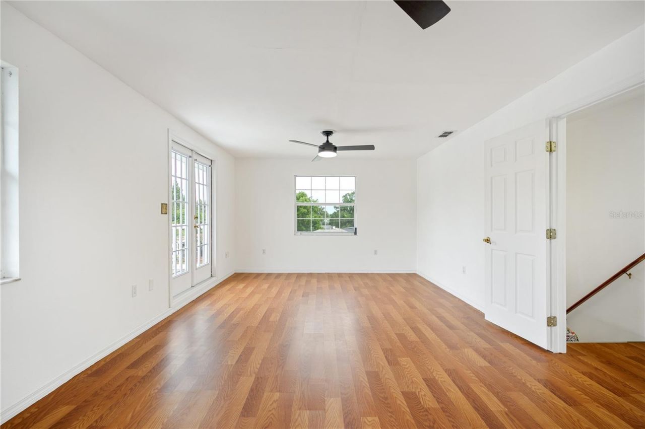 617 Kerneywood Street, Lakeland, FL 33803 Photo