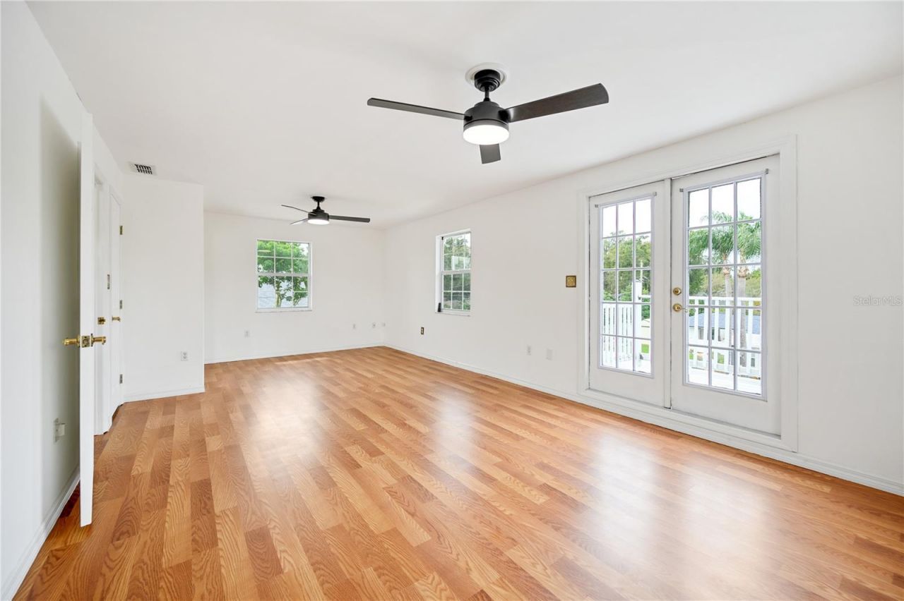 617 Kerneywood Street, Lakeland, FL 33803 Photo