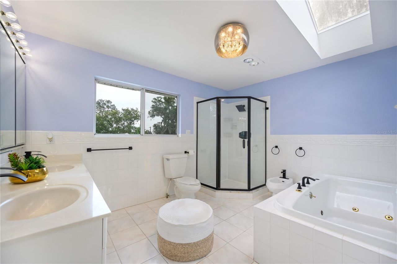 617 Kerneywood Street, Lakeland, FL 33803 Photo