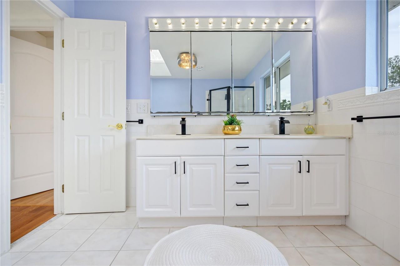 617 Kerneywood Street, Lakeland, FL 33803 Photo