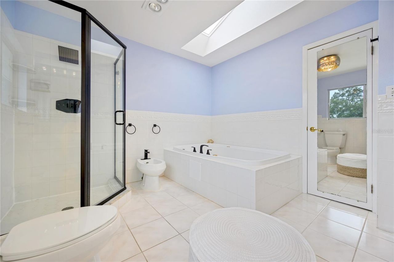 617 Kerneywood Street, Lakeland, FL 33803 Photo