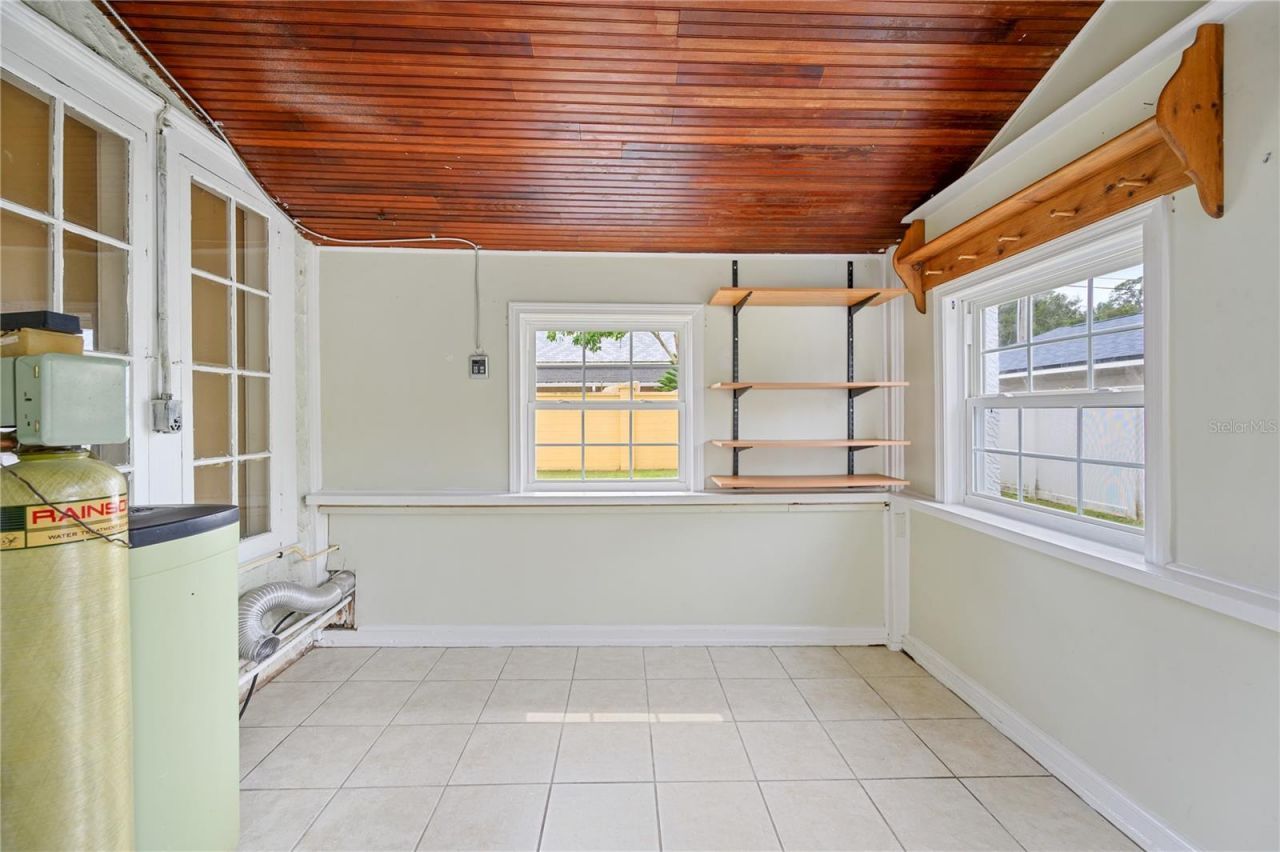 617 Kerneywood Street, Lakeland, FL 33803 Photo