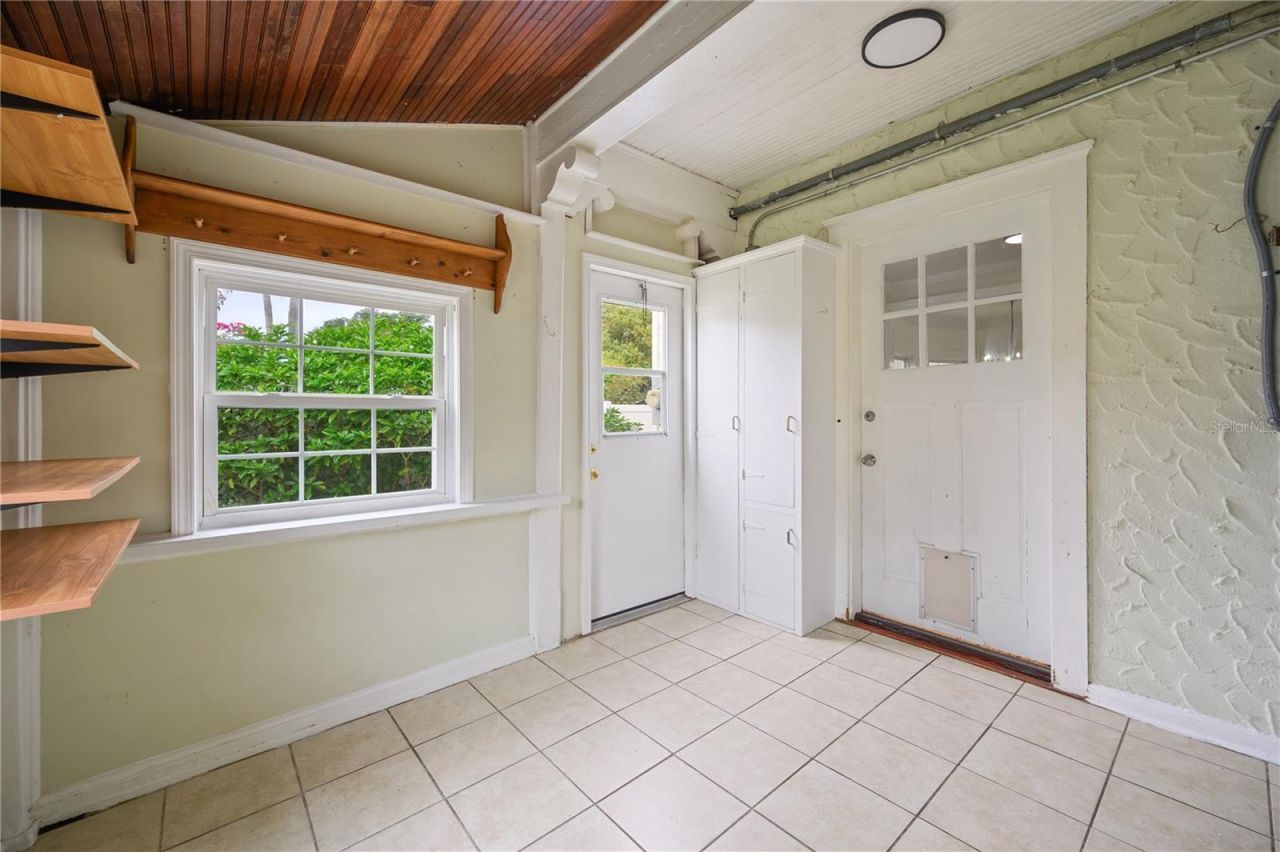 617 Kerneywood Street, Lakeland, FL 33803 Photo