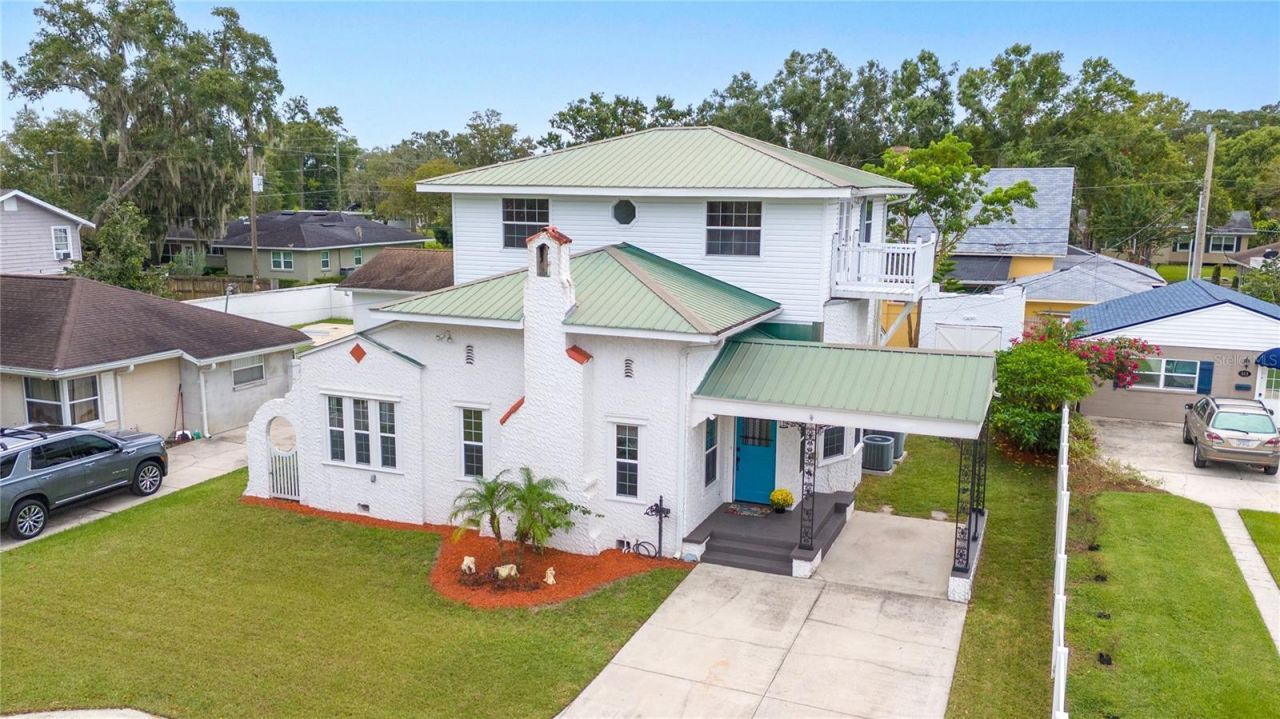 617 Kerneywood Street, Lakeland, FL 33803 Photo