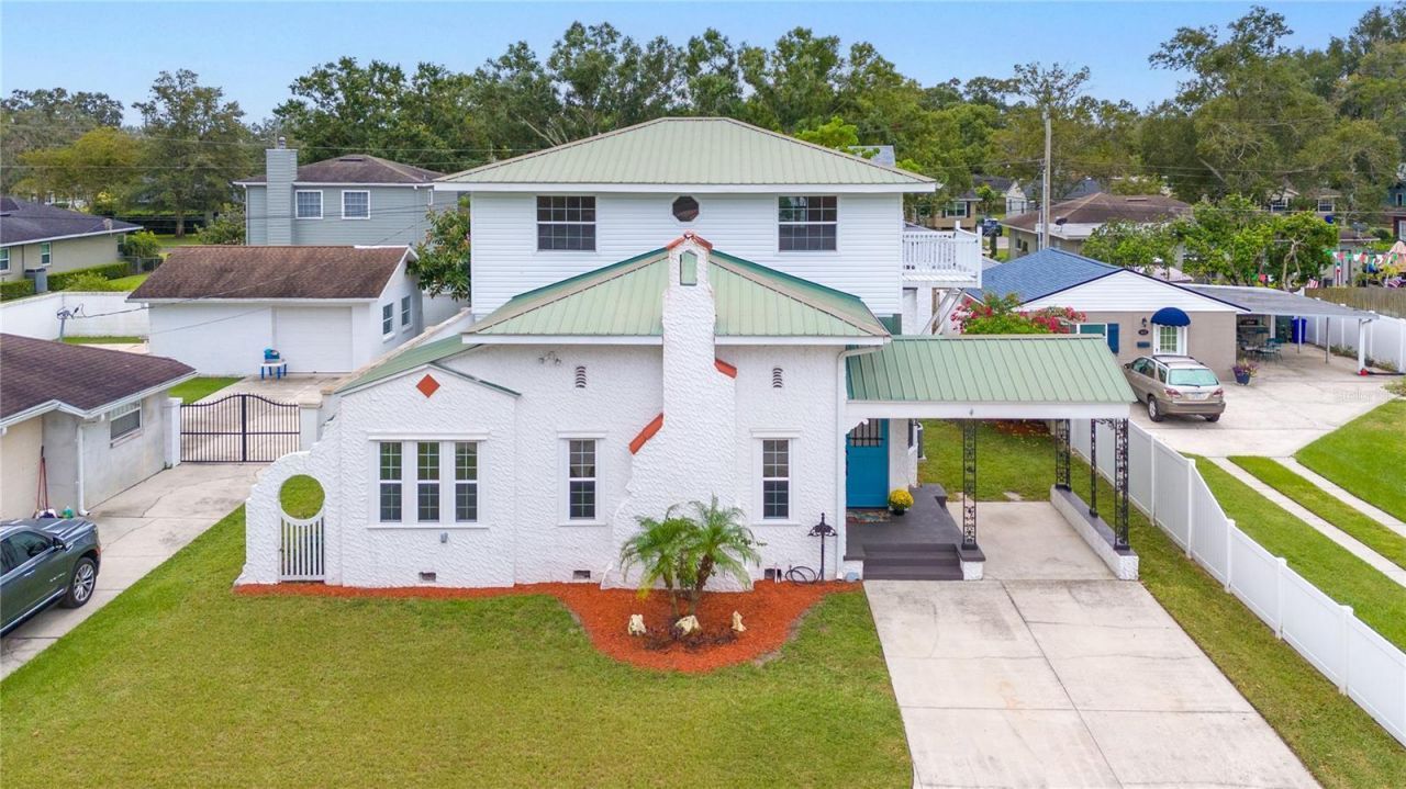 617 Kerneywood Street, Lakeland, FL 33803 Photo