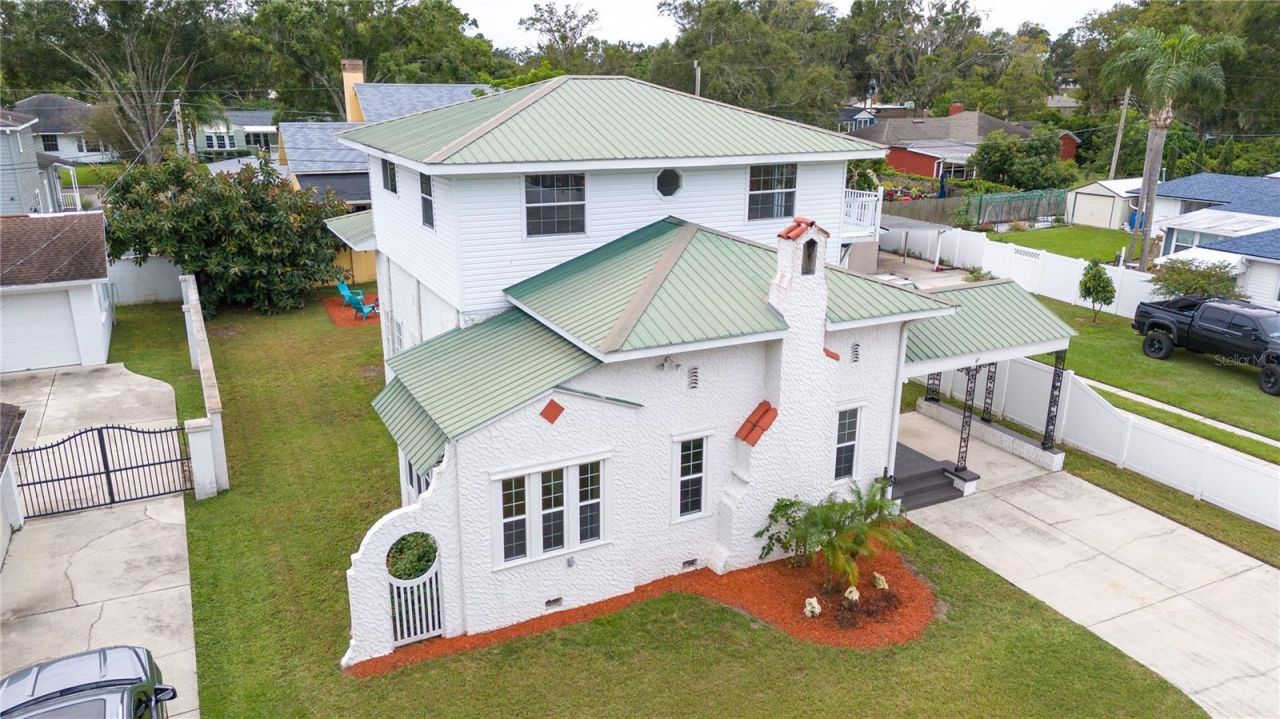 617 Kerneywood Street, Lakeland, FL 33803 Photo