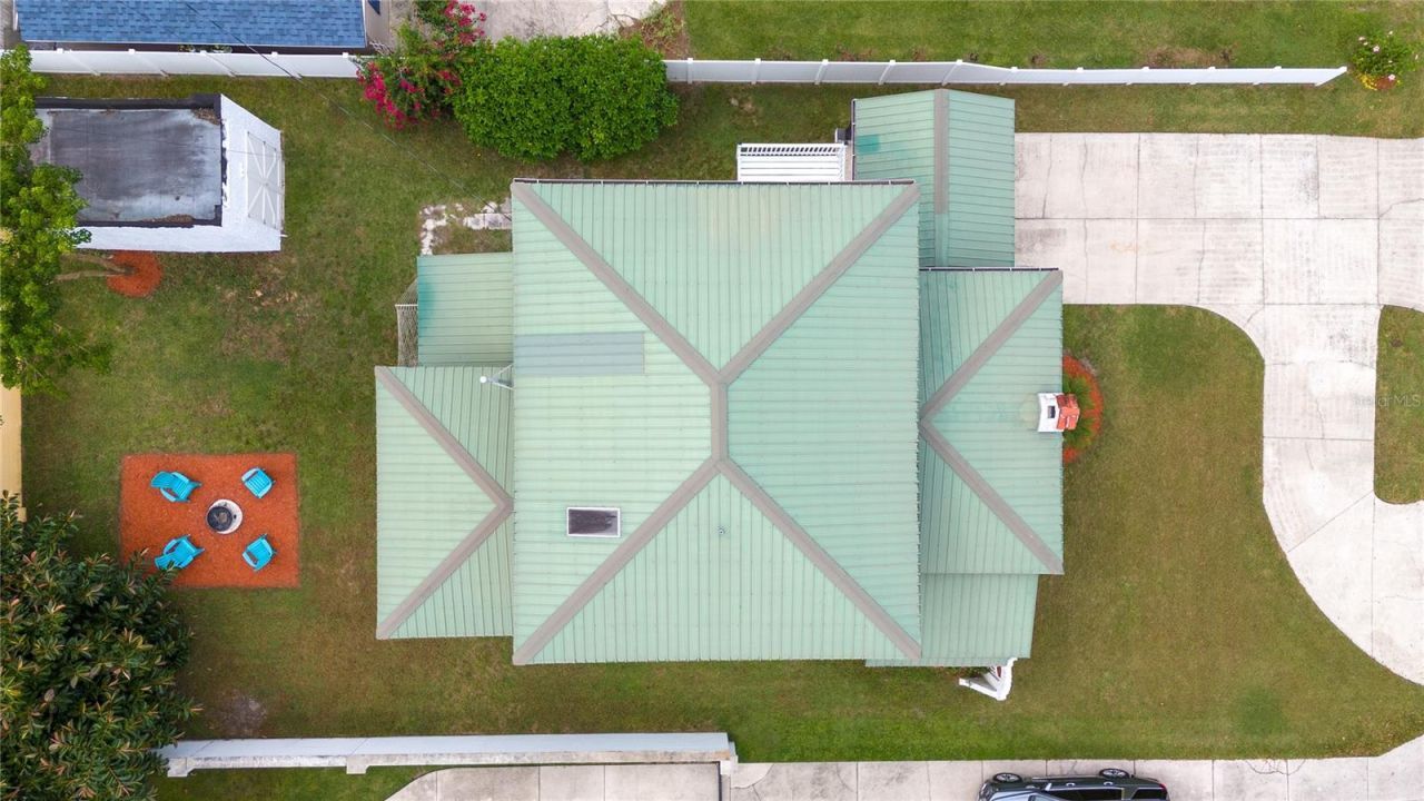 617 Kerneywood Street, Lakeland, FL 33803 Photo