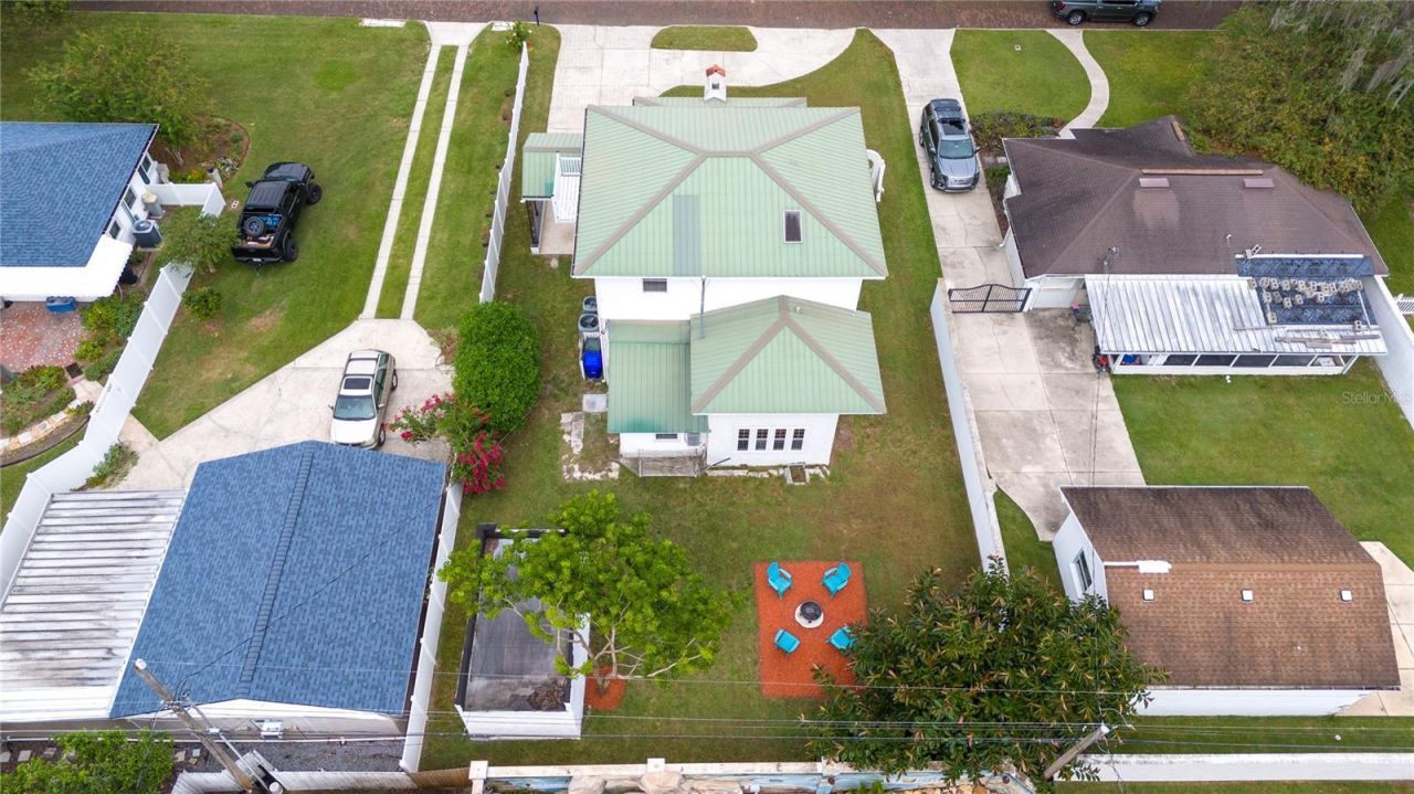 617 Kerneywood Street, Lakeland, FL 33803 Photo