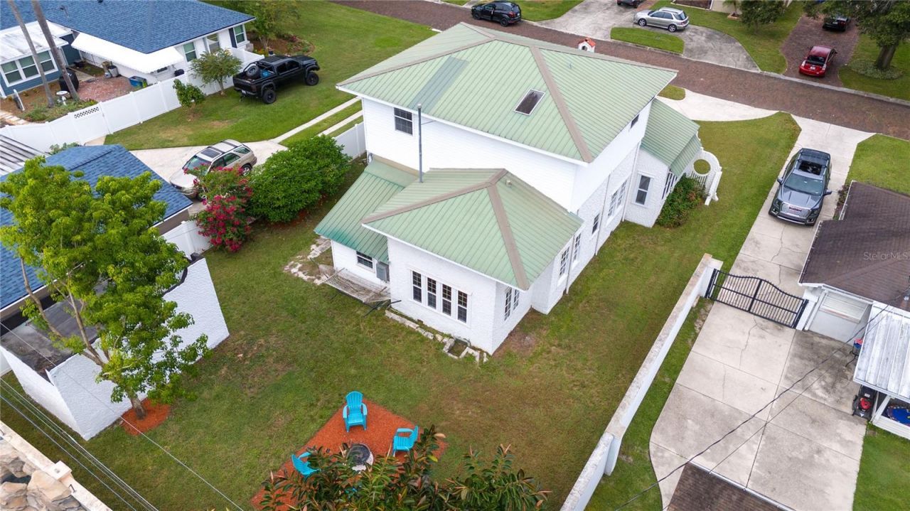 617 Kerneywood Street, Lakeland, FL 33803 Photo