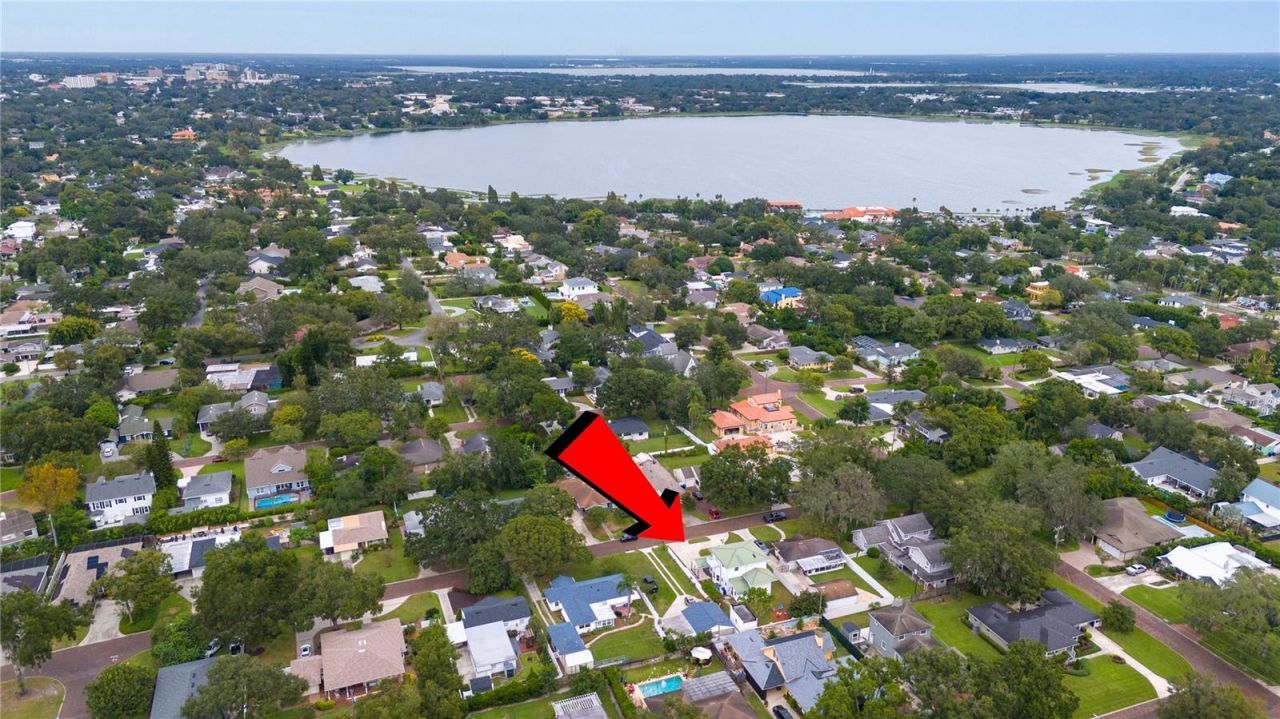 617 Kerneywood Street, Lakeland, FL 33803 Photo