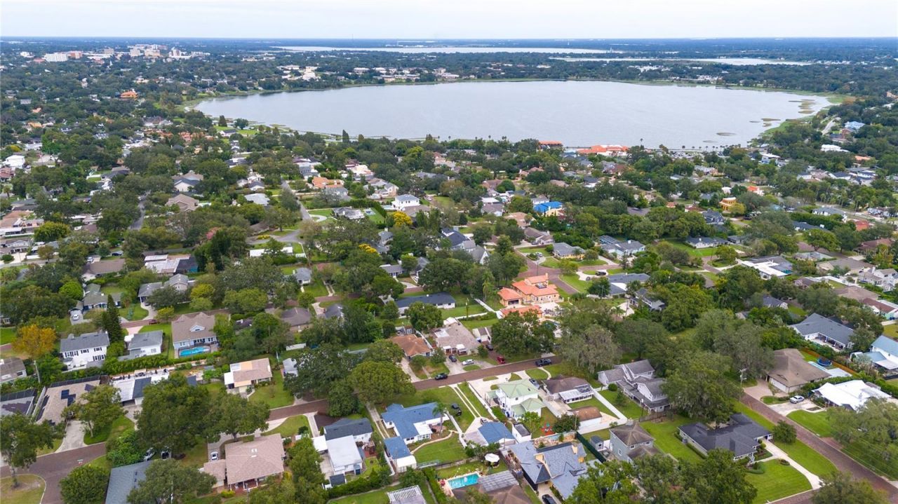 617 Kerneywood Street, Lakeland, FL 33803 Photo