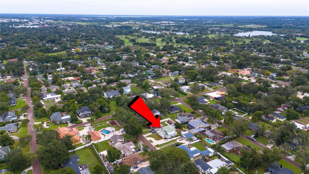 617 Kerneywood Street, Lakeland, FL 33803 Photo