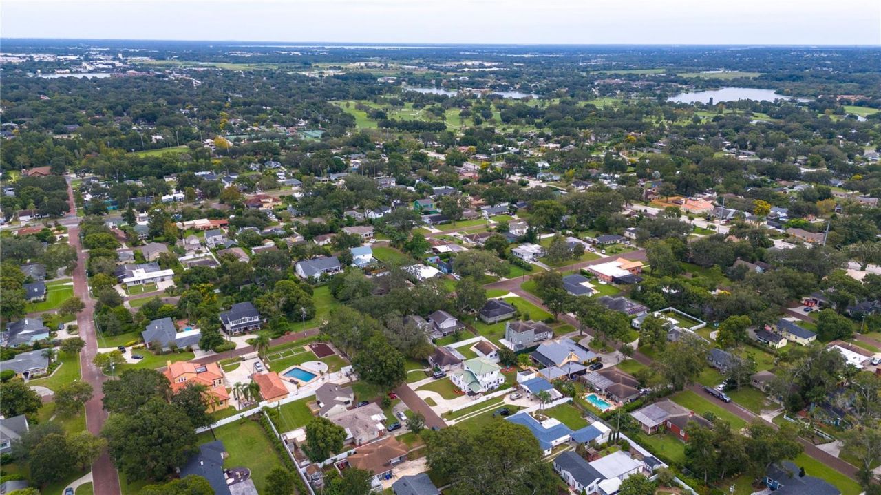 617 Kerneywood Street, Lakeland, FL 33803 Photo