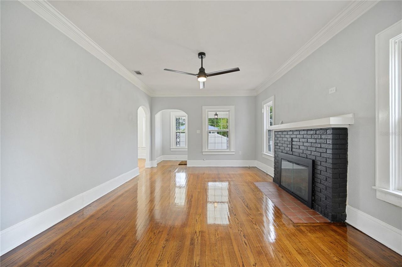 617 Kerneywood Street, Lakeland, FL 33803 Photo