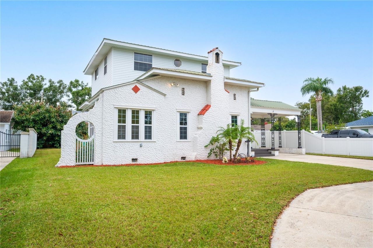 617 Kerneywood Street, Lakeland, FL 33803 Photo