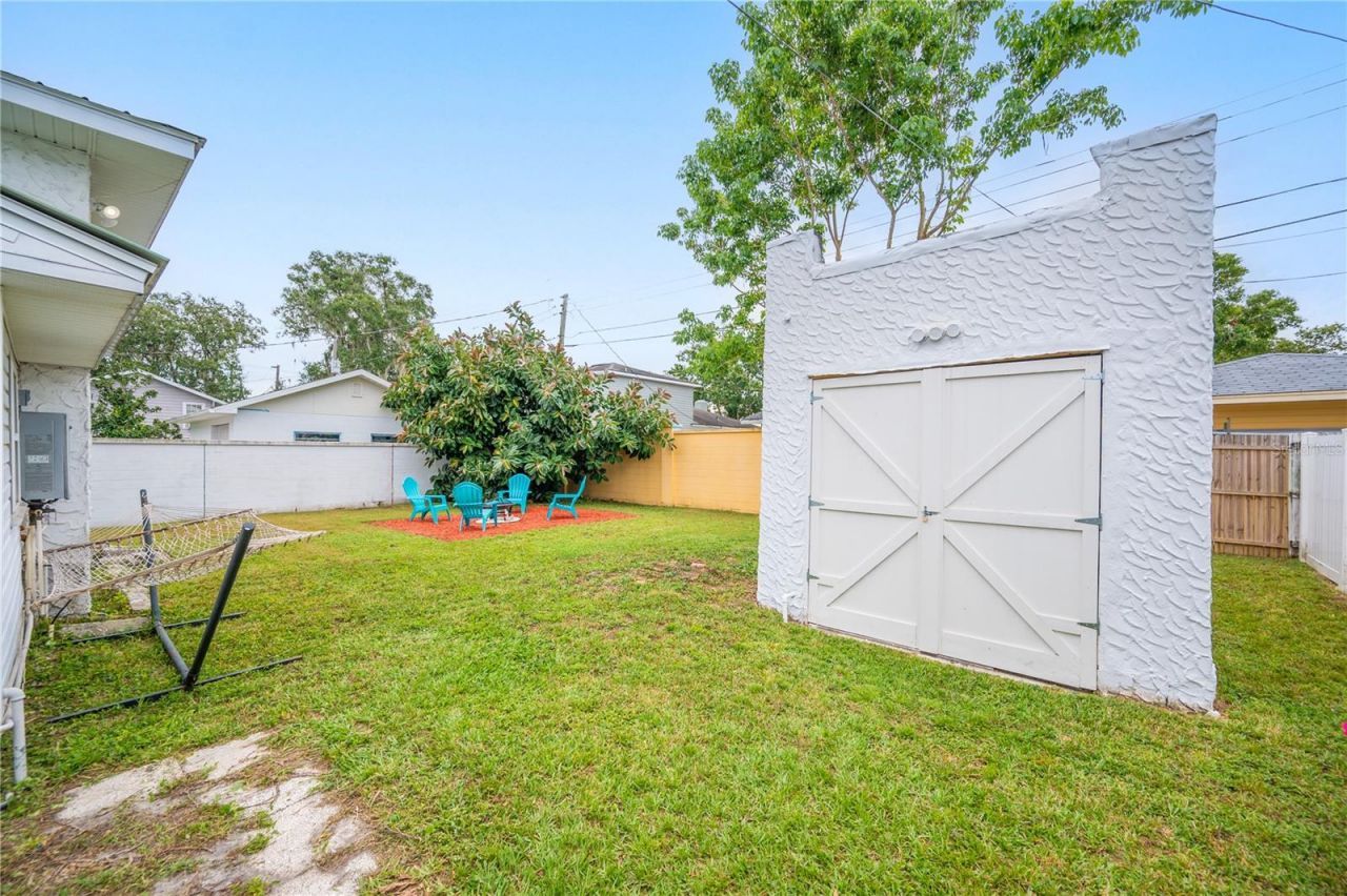 617 Kerneywood Street, Lakeland, FL 33803 Photo
