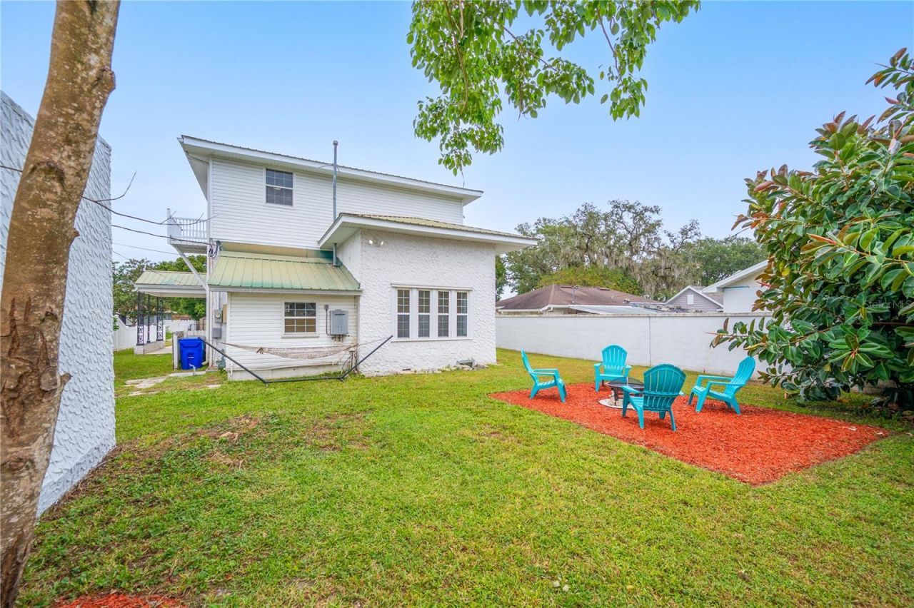 617 Kerneywood Street, Lakeland, FL 33803 Photo