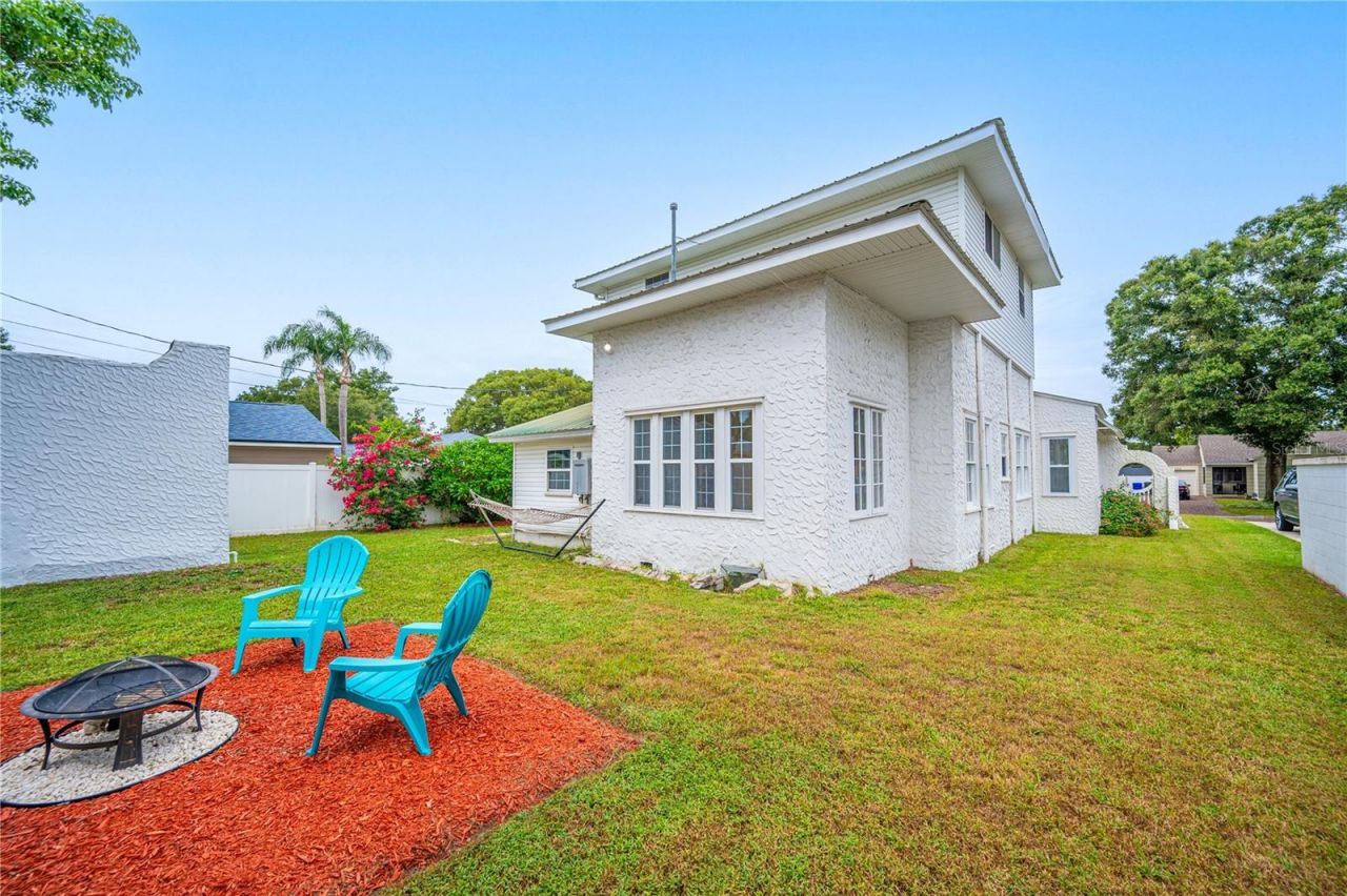 617 Kerneywood Street, Lakeland, FL 33803 Photo