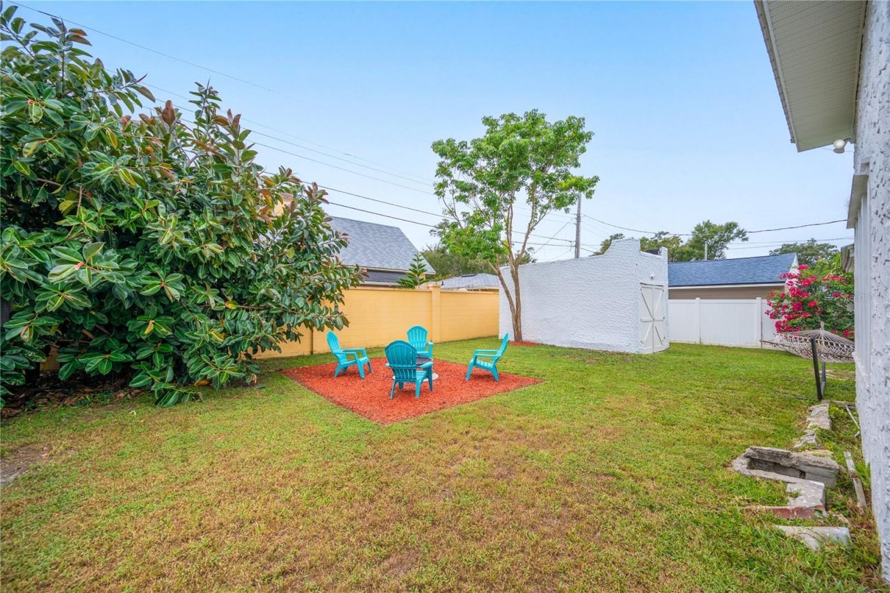 617 Kerneywood Street, Lakeland, FL 33803 Photo