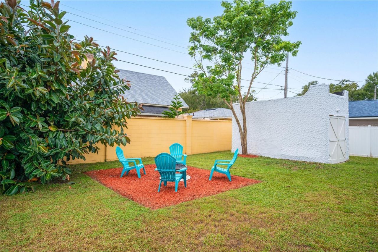617 Kerneywood Street, Lakeland, FL 33803 Photo