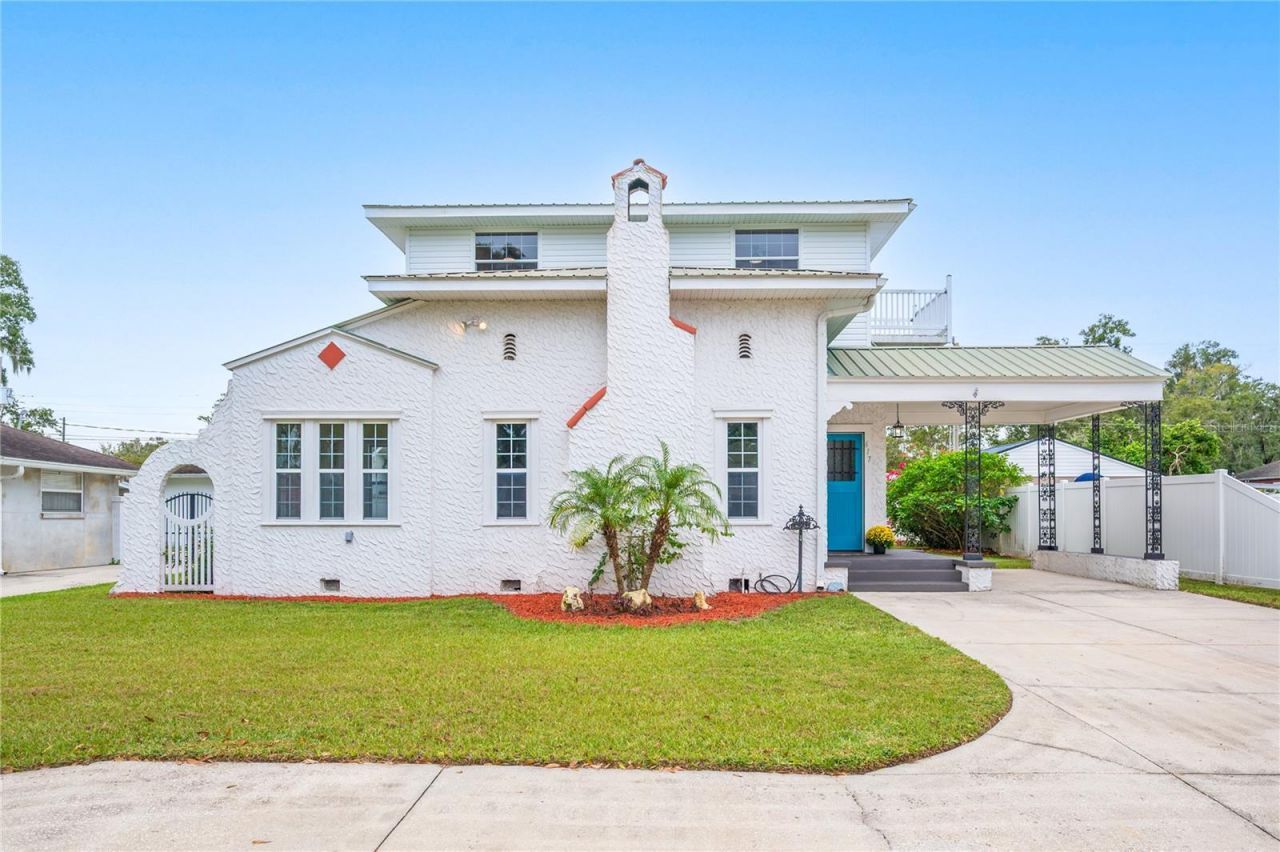 617 Kerneywood Street, Lakeland, FL 33803 Photo