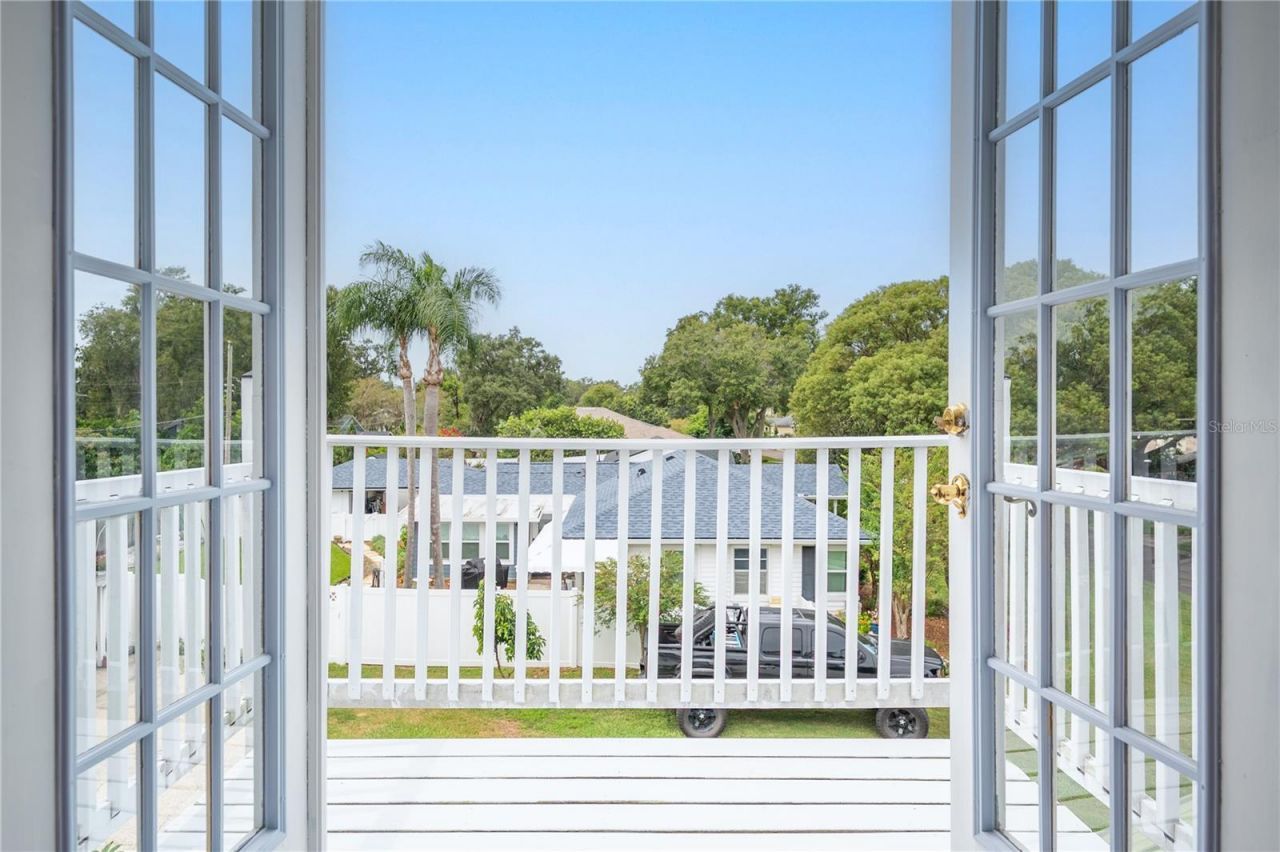 617 Kerneywood Street, Lakeland, FL 33803 Photo