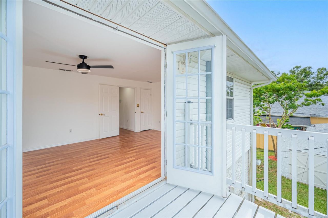 617 Kerneywood Street, Lakeland, FL 33803 Photo