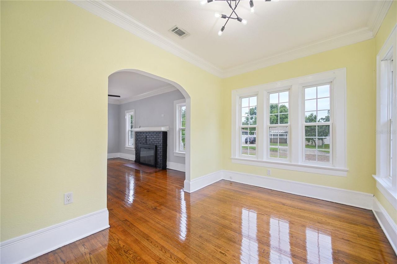617 Kerneywood Street, Lakeland, FL 33803 Photo