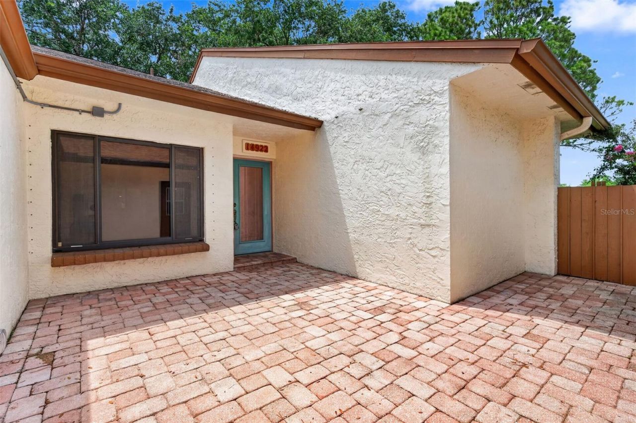 14922 Feather Cove Road, Clearwater, FL 33762 Photo
