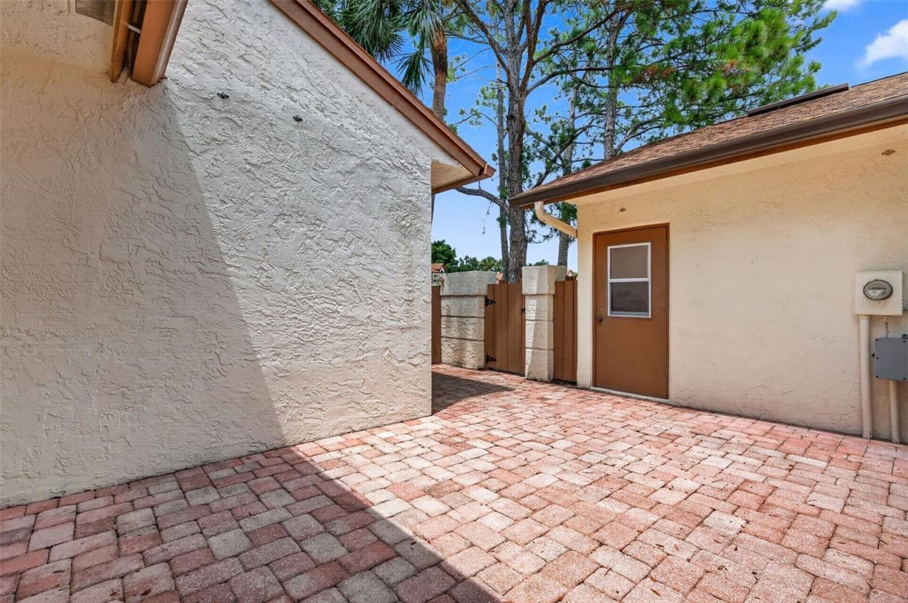 14922 Feather Cove Road, Clearwater, FL 33762 Photo
