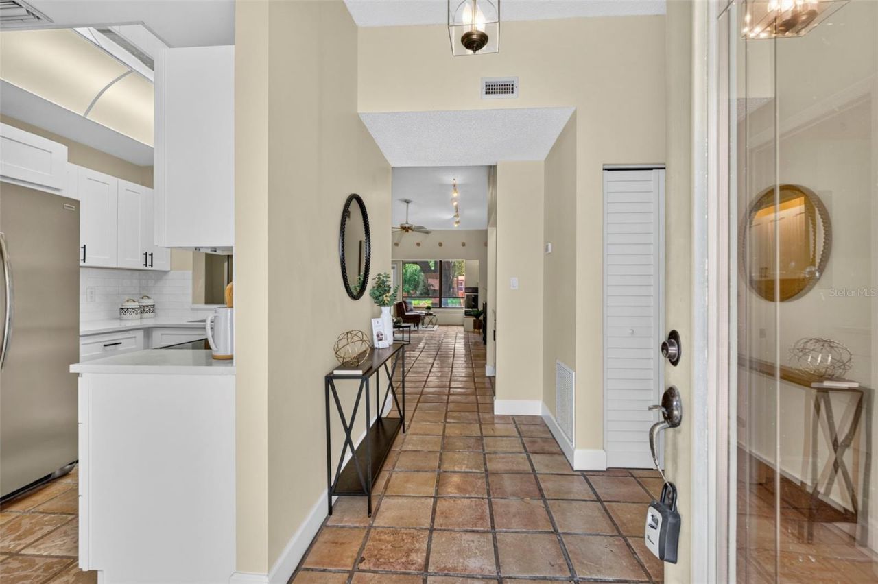 14922 Feather Cove Road, Clearwater, FL 33762 Photo