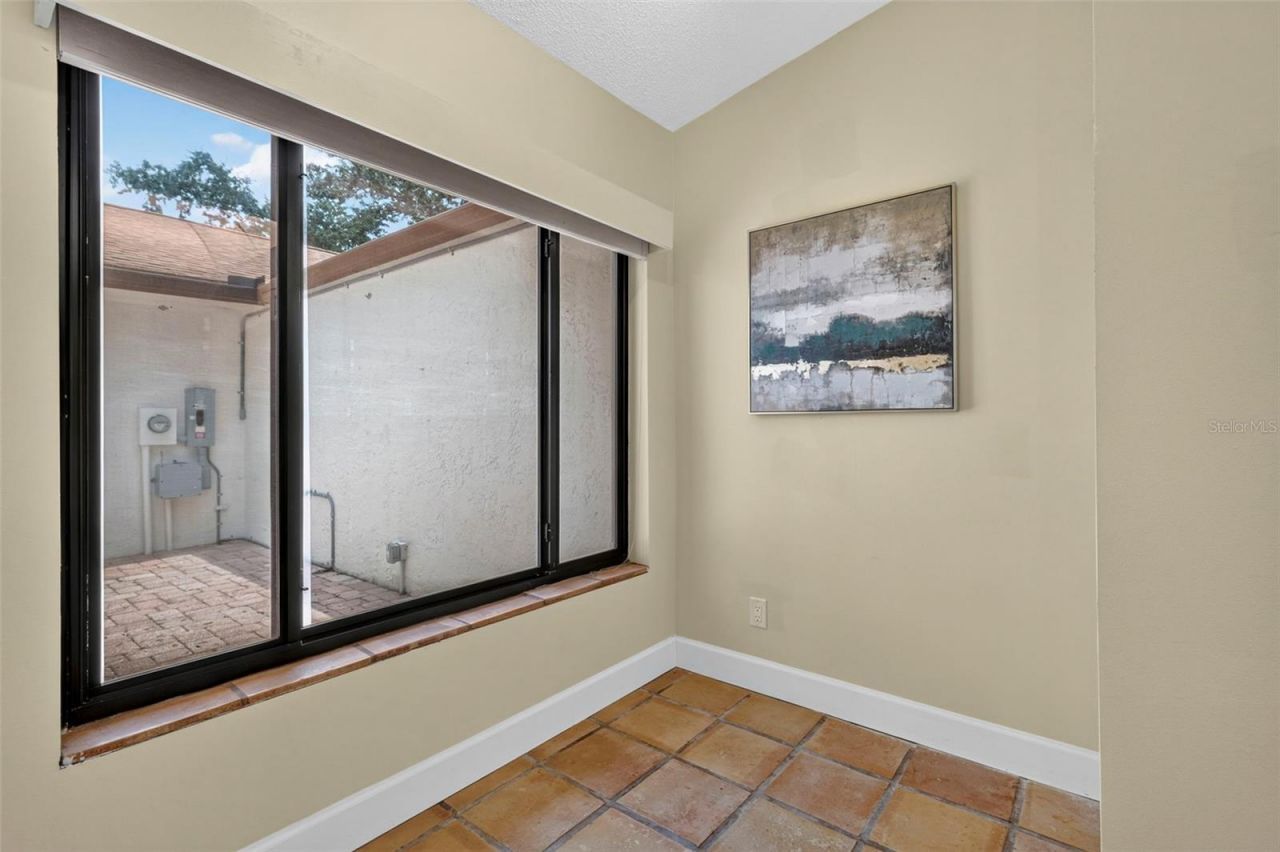 14922 Feather Cove Road, Clearwater, FL 33762 Photo