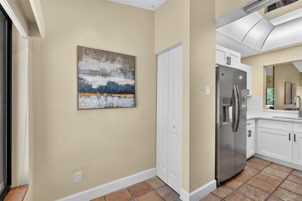 14922 Feather Cove Road, Clearwater, FL 33762 Photo