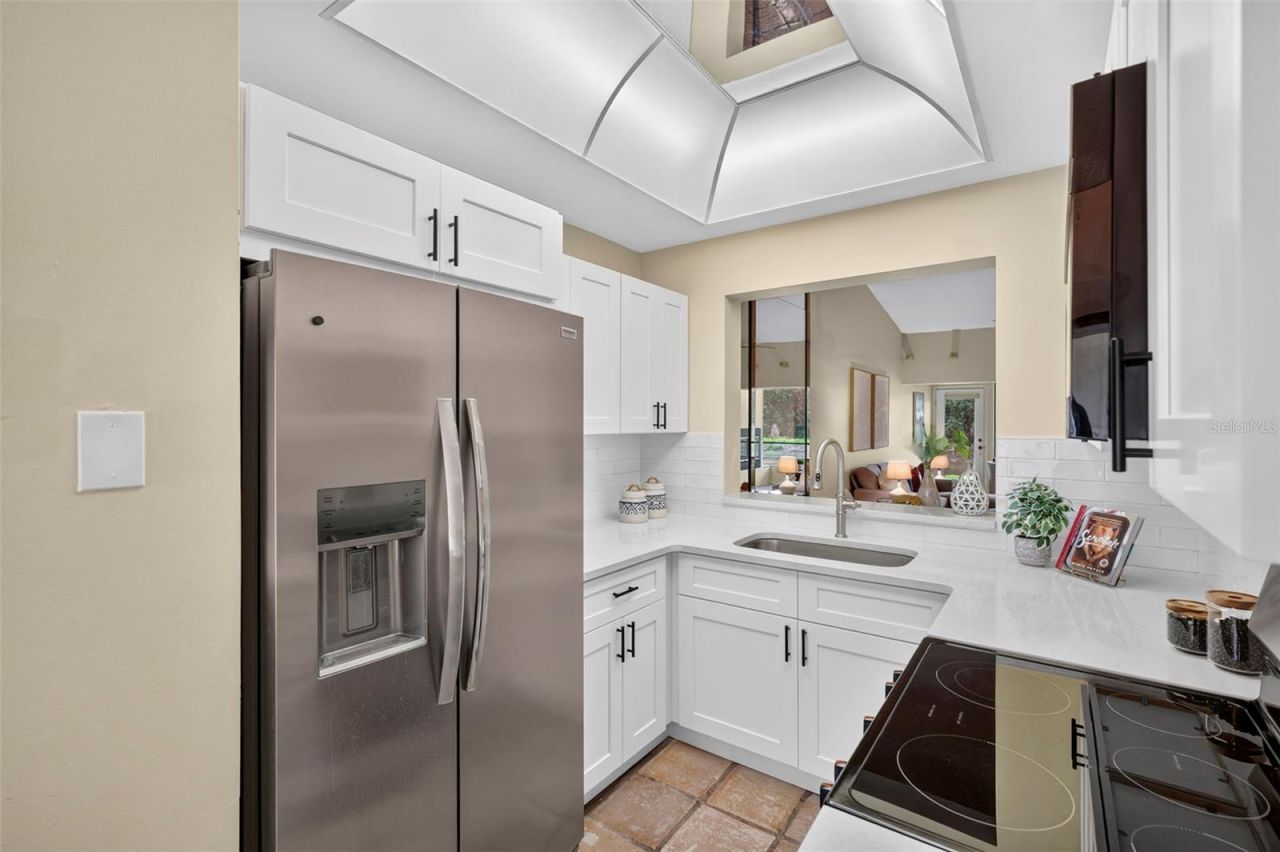 14922 Feather Cove Road, Clearwater, FL 33762 Photo