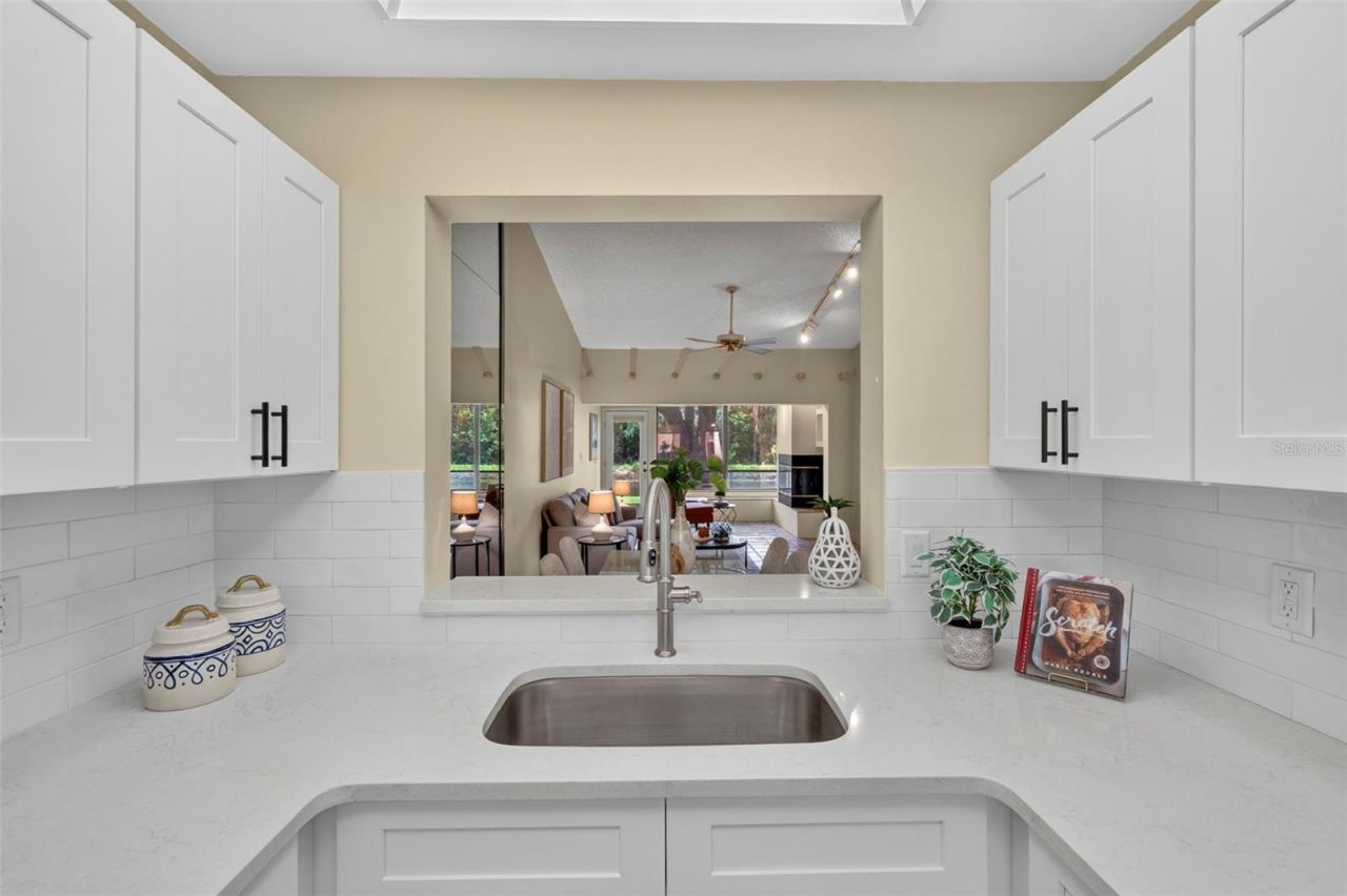 14922 Feather Cove Road, Clearwater, FL 33762 Photo