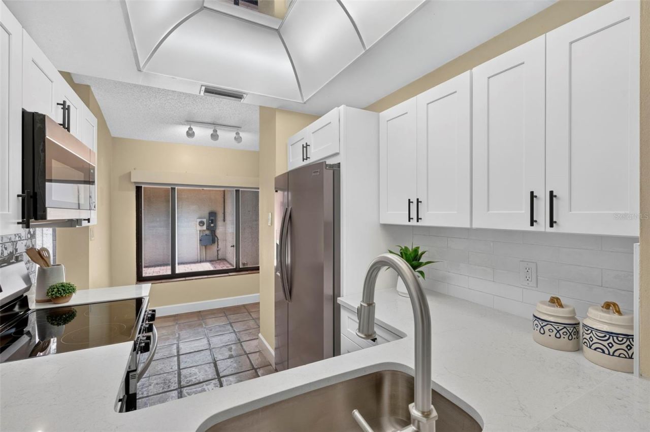 14922 Feather Cove Road, Clearwater, FL 33762 Photo