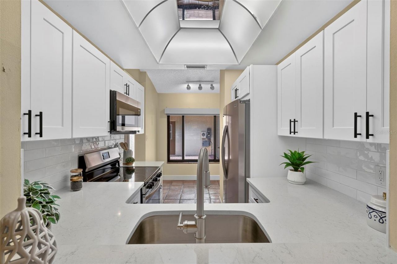14922 Feather Cove Road, Clearwater, FL 33762 Photo