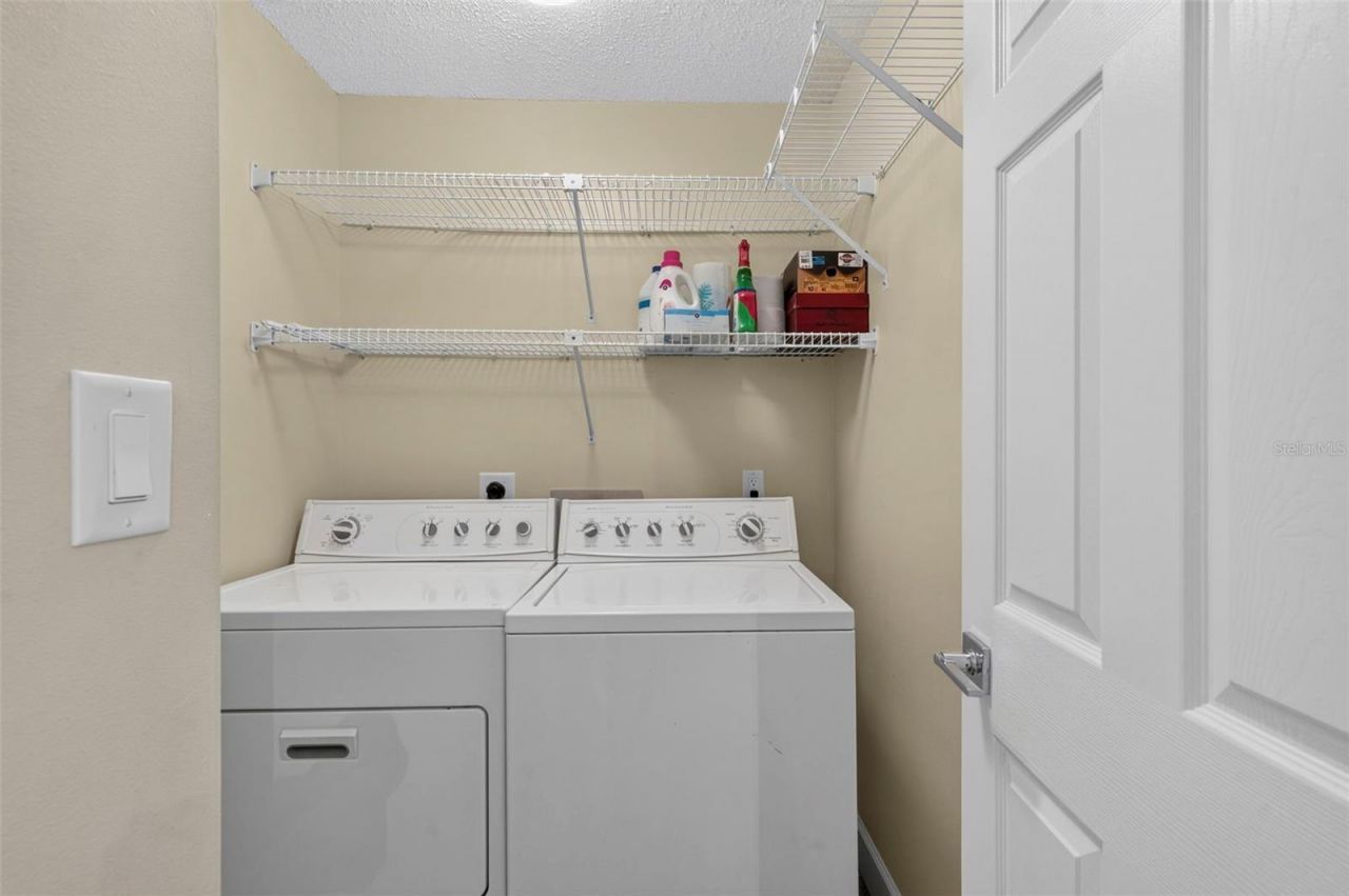 14922 Feather Cove Road, Clearwater, FL 33762 Photo