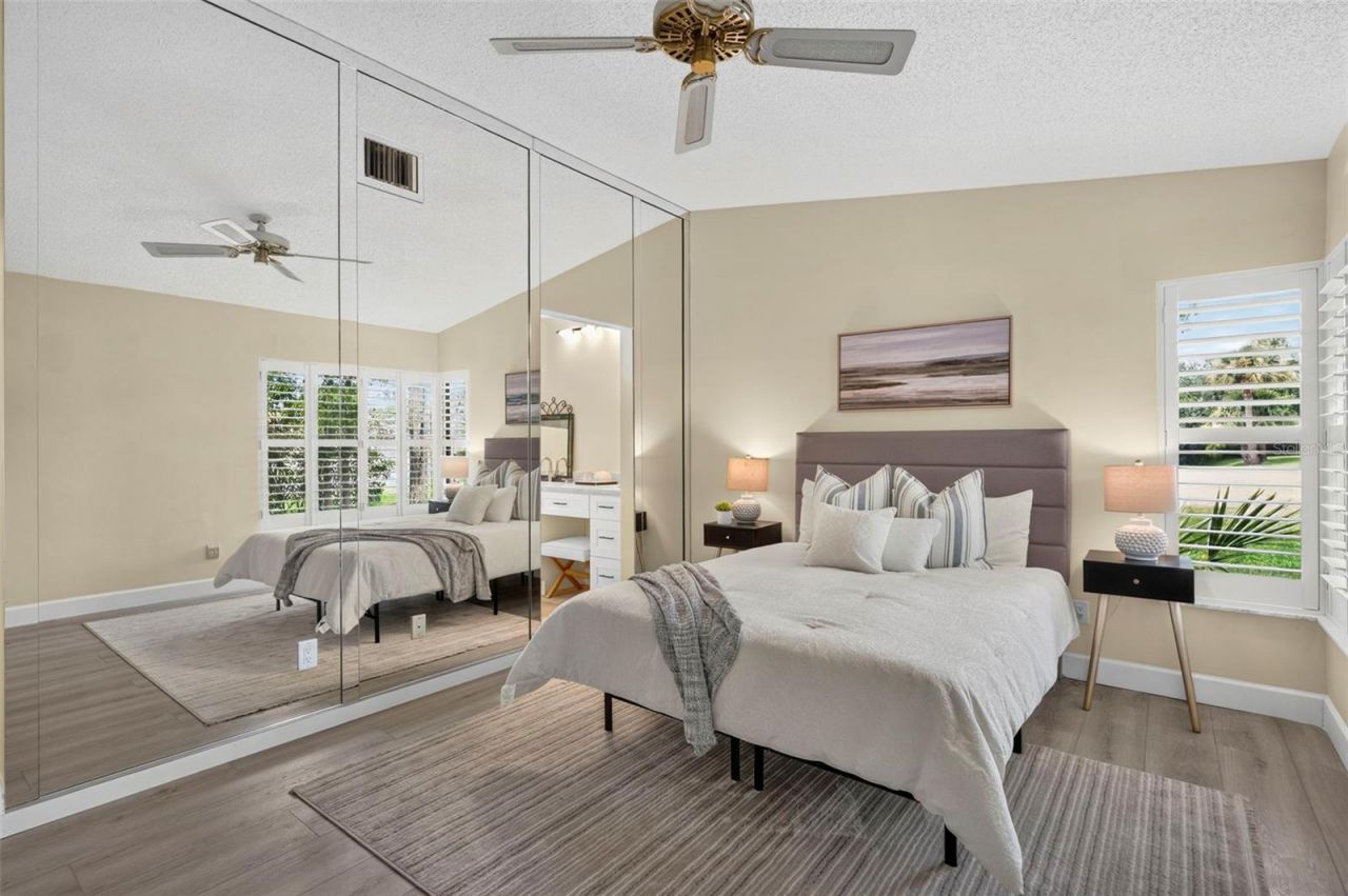 14922 Feather Cove Road, Clearwater, FL 33762 Photo