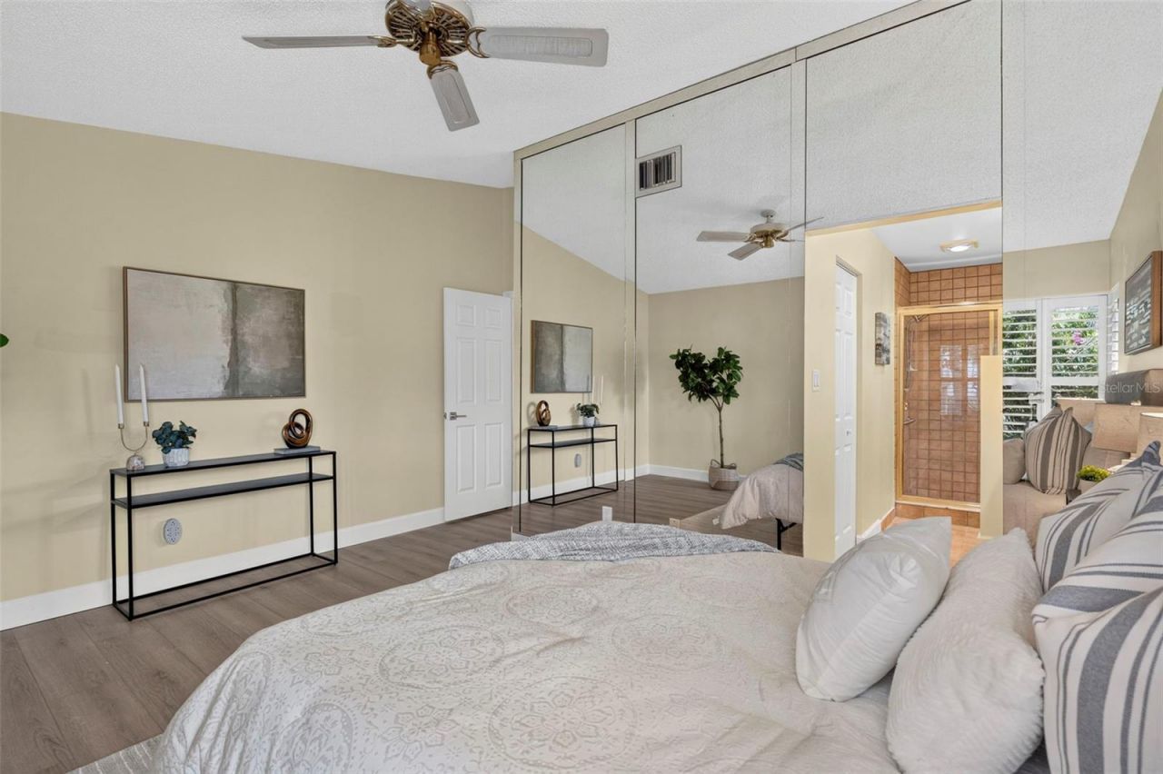 14922 Feather Cove Road, Clearwater, FL 33762 Photo