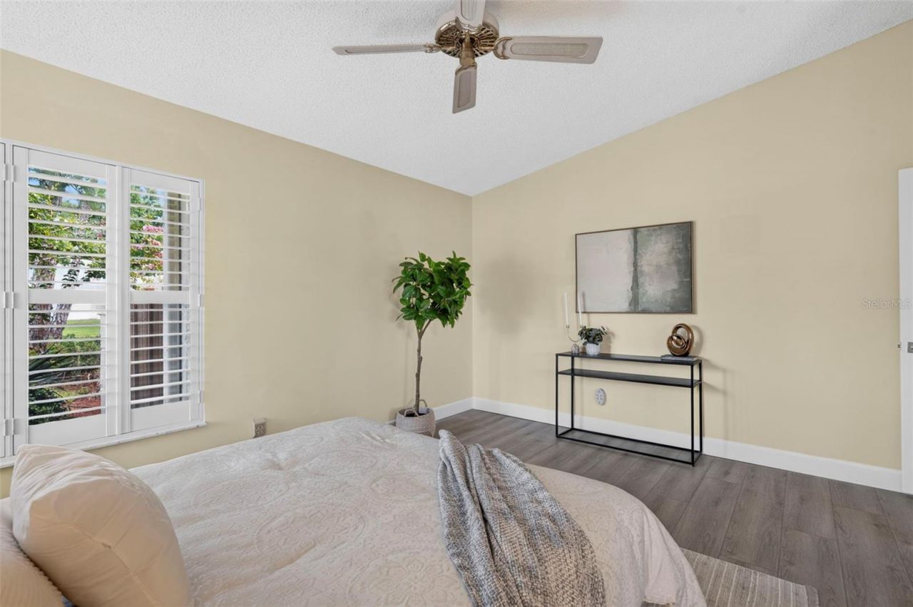 14922 Feather Cove Road, Clearwater, FL 33762 Photo