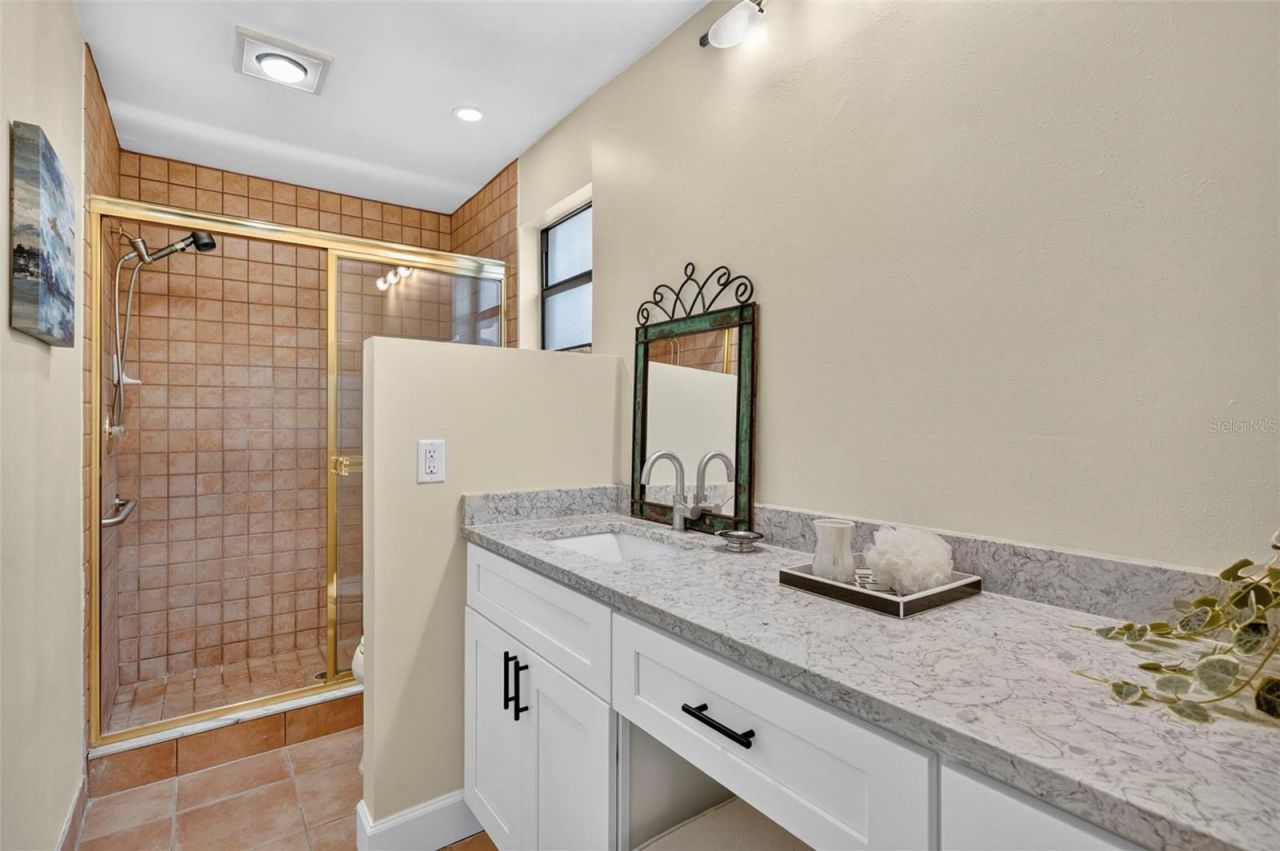 14922 Feather Cove Road, Clearwater, FL 33762 Photo