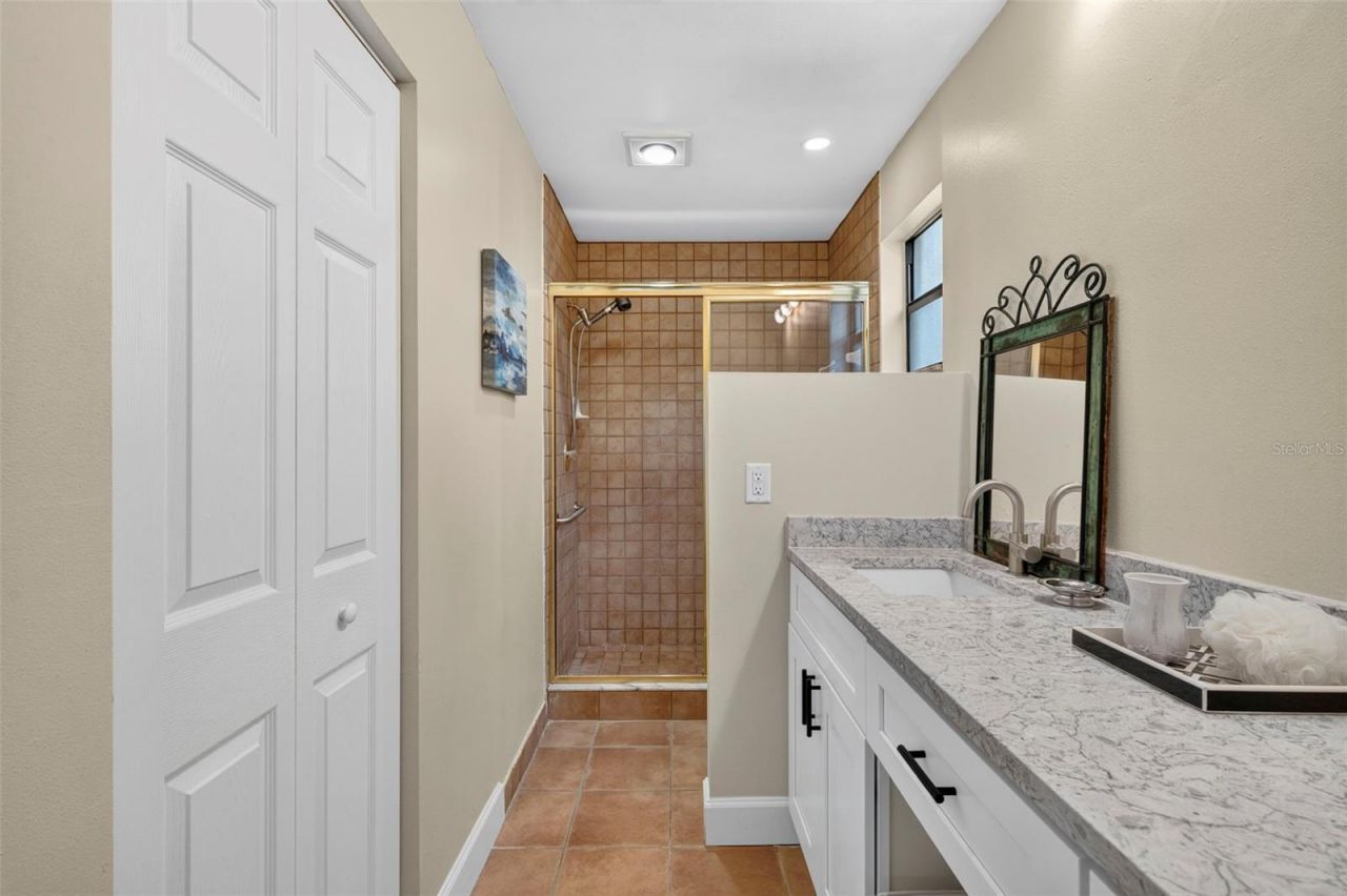 14922 Feather Cove Road, Clearwater, FL 33762 Photo