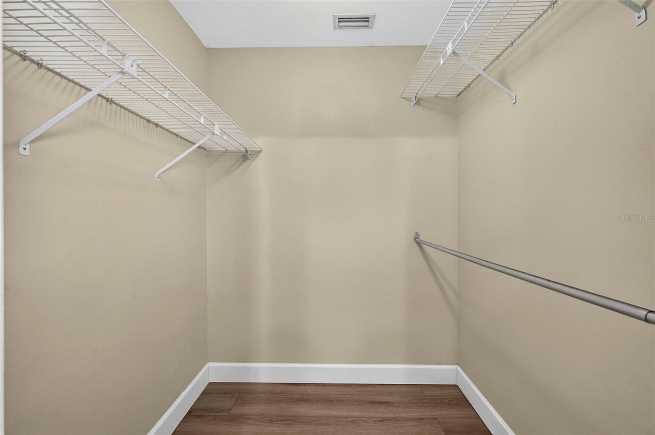 14922 Feather Cove Road, Clearwater, FL 33762 Photo