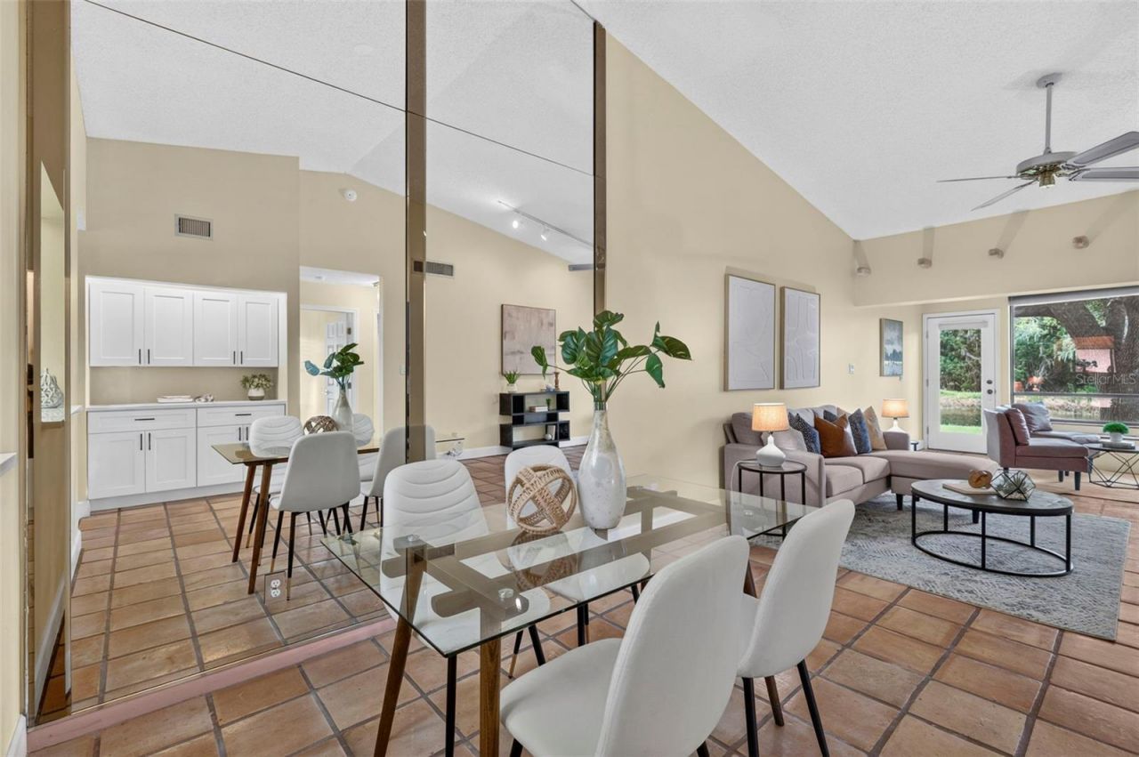 14922 Feather Cove Road, Clearwater, FL 33762 Photo