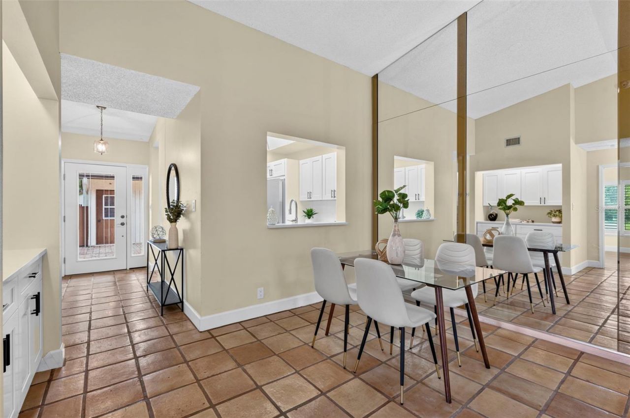 14922 Feather Cove Road, Clearwater, FL 33762 Photo