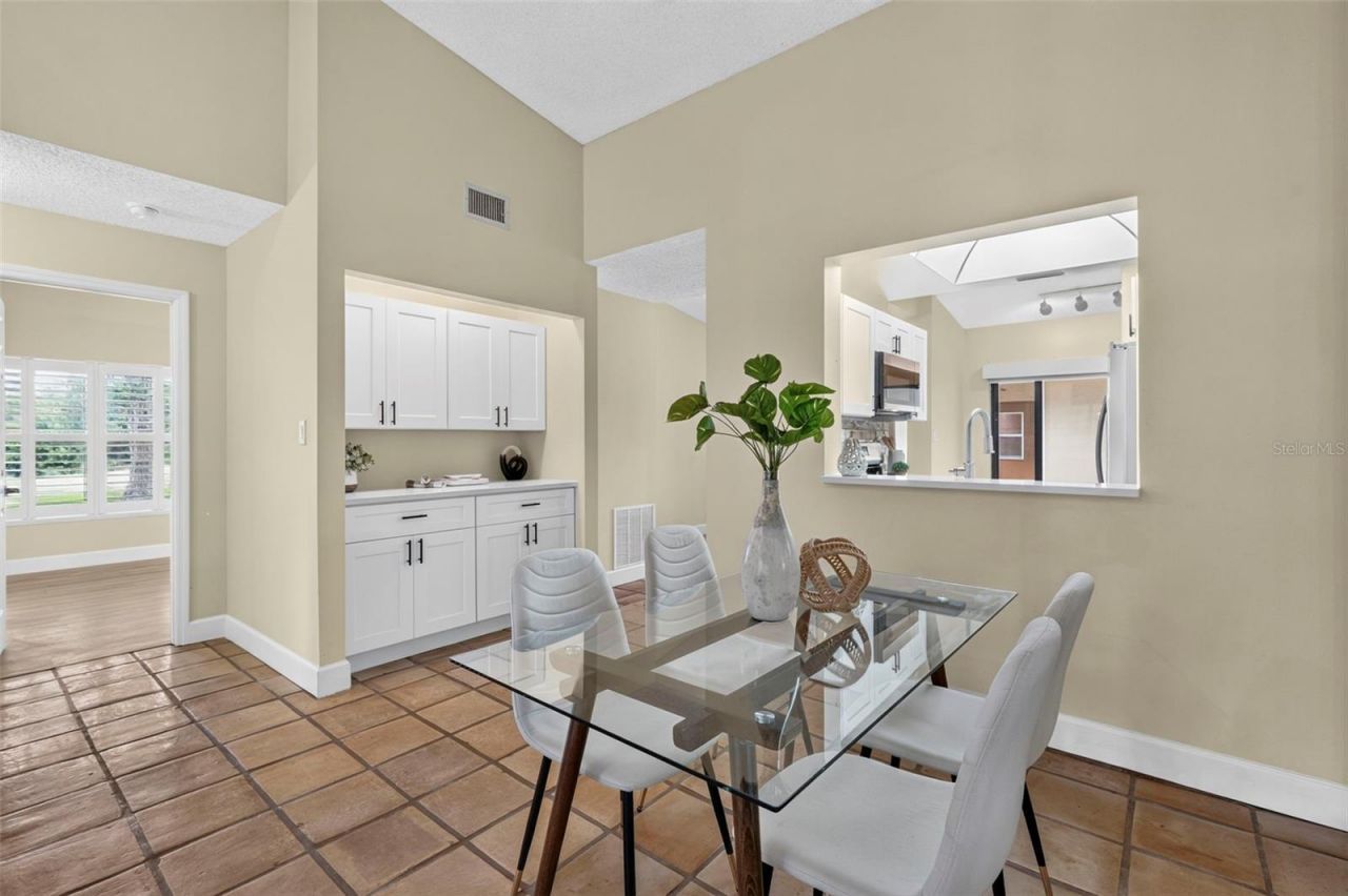 14922 Feather Cove Road, Clearwater, FL 33762 Photo