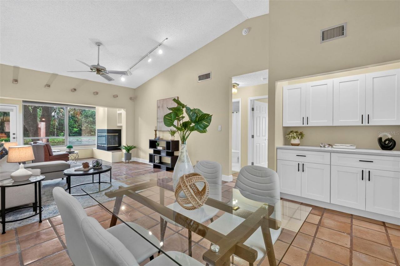 14922 Feather Cove Road, Clearwater, FL 33762 Photo