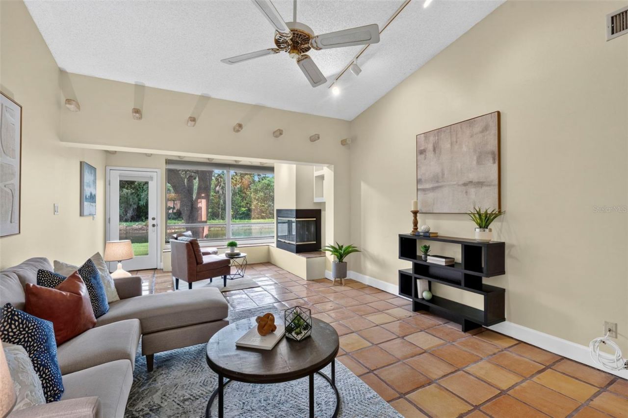 14922 Feather Cove Road, Clearwater, FL 33762 Photo